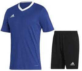 adidas-komplet-sportowy-koszulka-spodenki-roz-xxl