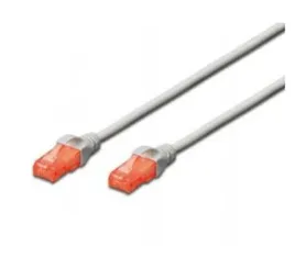 digitus-dk-1612-070-kabel-sieciowy-szary-7-m-cat6-u-utp-utp