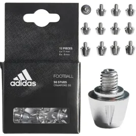wkrety-kolki-adidas-aluminiowe-sg-studs-fj6352-12-szt