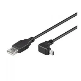 techly-icoc-musb-aa-018ang-kabel-usb-usb-2-0-18-m-usb-a-mini-usb-b-czar