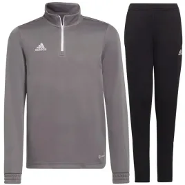 komplet-dresowy-dzieciecy-adidas-entrada-22-r-164
