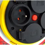 awtools-aw70263-rozgaleziacz-kod-producenta-aw70263