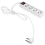 awtools-aw24641-rozgaleziacz-kod-producenta-aw24641