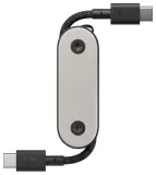 native-union-pock-c-san-np-kabel-usb-usb-2-0-usb-c