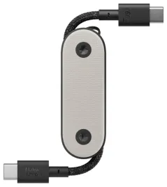 native-union-pock-c-san-np-kabel-usb-usb-2-0-usb-c