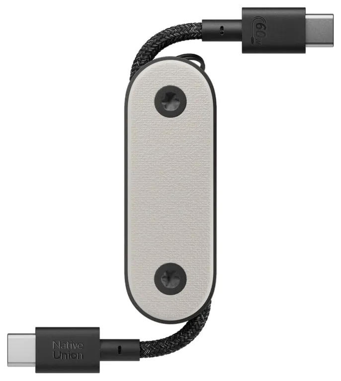 native-union-pock-c-san-np-kabel-usb-usb-2-0-usb-c