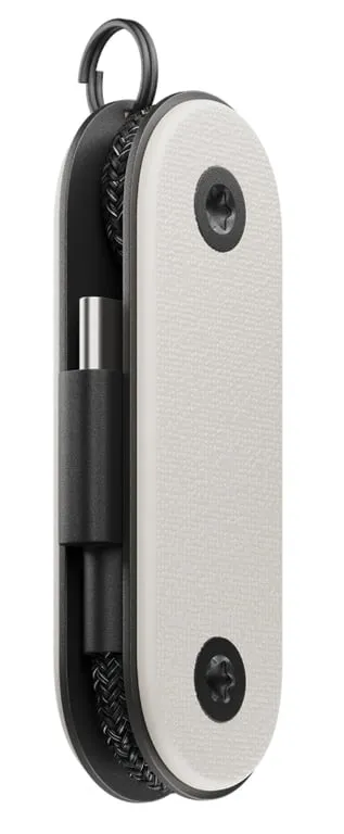 native-union-pock-c-san-np-kabel-usb-usb-2-0-usb-c