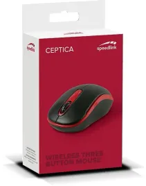 speedlink-ceptica-myszka-biuro-obureczny-rf-wireless-optyczny-1600-dpi