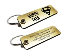 prezent-na-dzien-ojca-brelok-dwustronny-dzien-taty-imie-logo