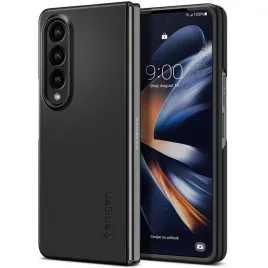 spigen-air-skin-pokrowiec-na-telefon-komorkowy-193-cm-7-6-czarny