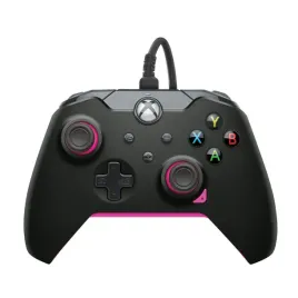 pdp-przewodowy-kontroler-stopiona-czern-na-xbox-series-xors-xbox-one-or