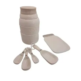 naczynie-ceramiczne-miarka-miarki-kuchenne