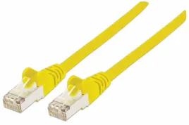 intellinet-740647-kabel-sieciowy-zolty-05-m-cat7-s-ftp-s-stp
