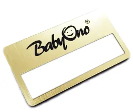 identyfikator-personalny-z-okienkiem