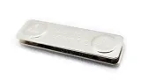 identyfikator-personalny-z-okienkiem-kod-producenta-edeil