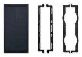 lian-li-o11dergb-4x-czesc-obudowy-do-komputera-full-tower-przedni-panel