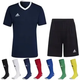 adidas-stroj-pilkarski-dla-dzieci-komplet-152cm