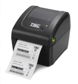 tsc-da210-drukarka-etykiet-bezposrednio-termiczny-203-x-203-dpi-1524-mm