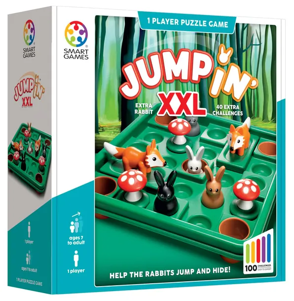 smartgames-jumpandaposin-xxl