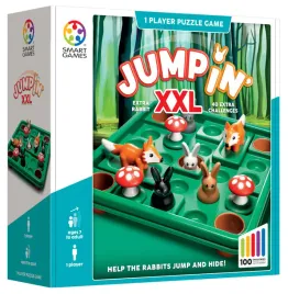 smartgames-jumpandaposin-xxl
