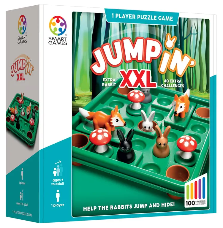 smartgames-jumpandaposin-xxl