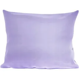 poszewka-40x60-na-poduszke-satynowa-z-zamkiem-100percent-bawelniana-jednolita