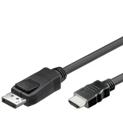 alcasa-hdmi-5m-displayport-czarny