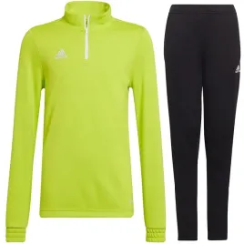 komplet-dresowy-dzieciecy-adidas-entrada-22-r-116