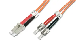 digitus-swiatlowodowy-kabel-krosowy-multimode-lc-st