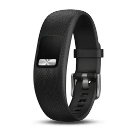 garmin-010-12640-13-inteligentne-akcesorium-osobiste-band-czarny