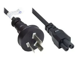 alcasa-p8005-s018-kabel-zasilajace-czarny-18-m-wtyczka-zasilajaca-typu