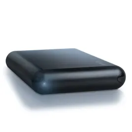 fantec-db-f35u3-obudowa-hdd-czarny-3-5