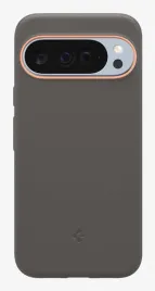 spigen-acs09735-pokrowiec-na-telefon-komorkowy-173-cm-6-8-szary