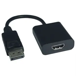 value-12-99-3162-adapter-kablowy-015-m-displayport-hdmi-typu-a-standar