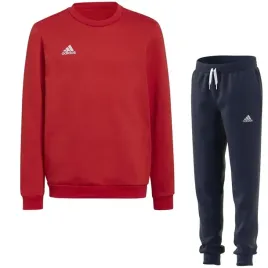 komplet-dresowy-dzieciecy-adidas-entrada-22-r-164