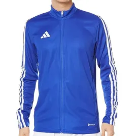 adidas-bluza-treningowa-rozpinana-tiro-23-league-training-hs3505-r-s
