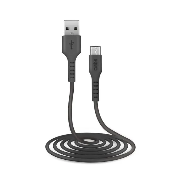 sbs-tecablemicro2k-kabel-usb-usb-2-0-2-m-usb-a-micro-usb-b-czarny