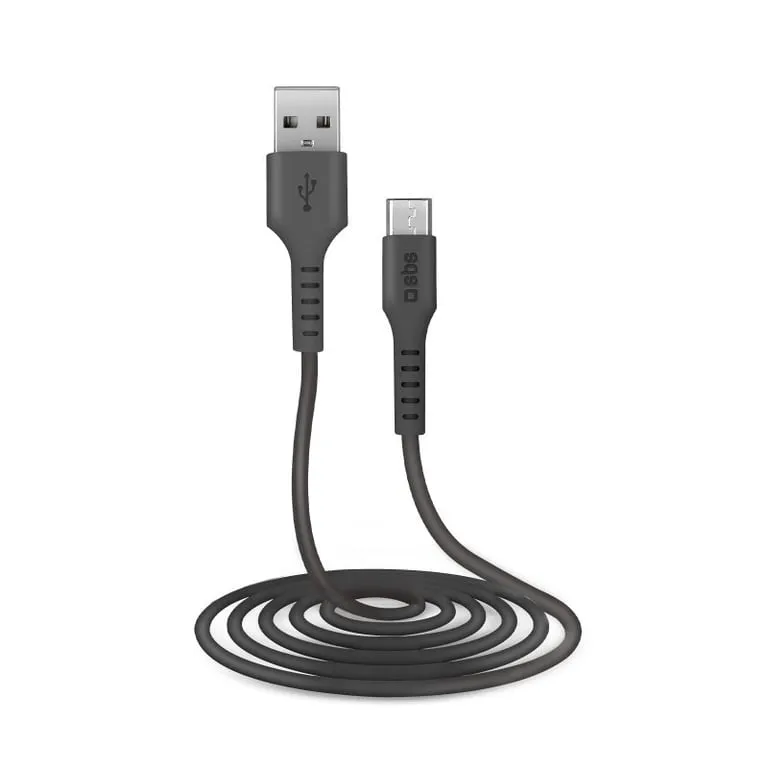 sbs-tecablemicro2k-kabel-usb-usb-2-0-2-m-usb-a-micro-usb-b-czarny