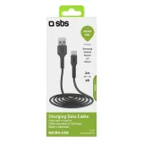 sbs-tecablemicro2k-kabel-usb-usb-2-0-2-m-usb-a-micro-usb-b-czarny
