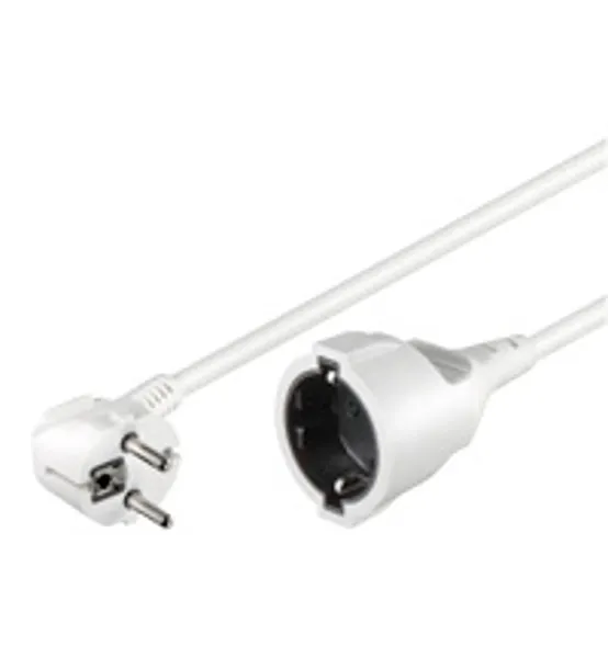 goobay-nk-117-w-200-bialy-2-m