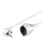 goobay-nk-117-w-200-bialy-2-m