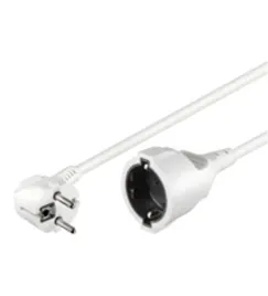 goobay-nk-117-w-200-bialy-2-m