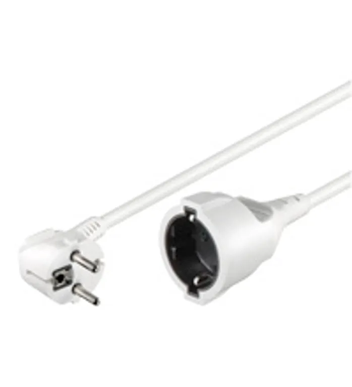 goobay-nk-117-w-200-bialy-2-m