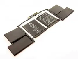 coreparts-mbxap-ba0061-czesci-zamienne-do-notatnikow-bateria