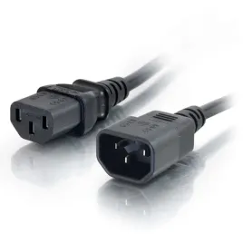 c2g-88503-kabel-zasilajace-czarny-2-m-c14-panel-c13-panel