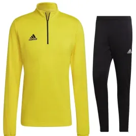 adidas-dres-meski-bluza-spodnie-entrada-22-r-m