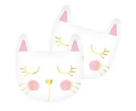 serwetki-na-urodziny-kotek-kot-12-szt