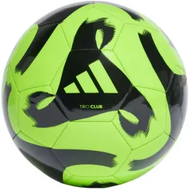 adidas-pilka-nozna-treningowa-tiro-club-hz4167-r-4