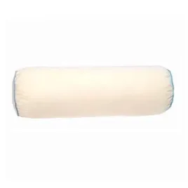 walek-poduszka-ortopedyczna-lateksowa-48x15-aero