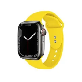 crong-crg-40lqb-yel-inteligentne-akcesorium-osobiste-band-zolty-silikon
